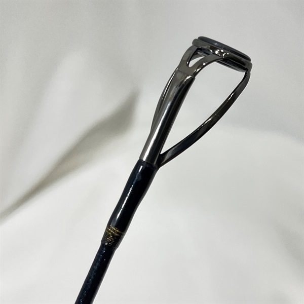 ０９オシアブルーフィンツナＳ８６Ｍ
